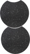 99084Black-2D alternate view 3