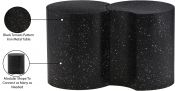 99084Black-2D Infographic
