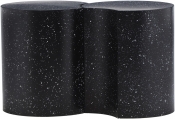 99084Black-2E alternate view 2