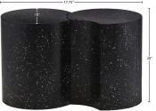 99084Black-2E Dim