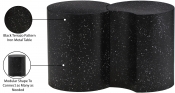 99084Black-2E Infographic