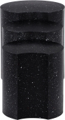 99084Black-3A alternate view 2