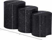 99084Black-3A Dim