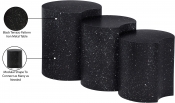 99084Black-3A Infographic