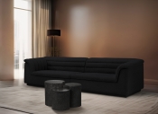 99084Black-3B alternate view 1