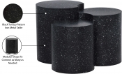 99084Black-3B Infographic
