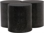 99084Black-3D alternate view 2