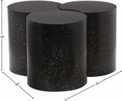 99084Black-3D Dim