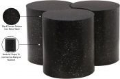 99084Black-3D Infographic