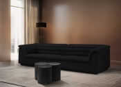 99084Black-3E alternate view 1