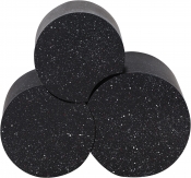 99084Black-3E alternate view 3