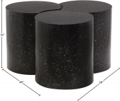 99084Black-3E Dim