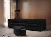 99084Black-4A alternate view 1
