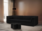 99084Black-4B alternate view 1