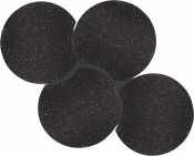 99084Black-4B alternate view 3