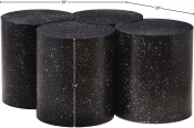 99084Black-4B Dim