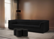 99084Black-4C alternate view 1