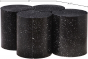 99084Black-4C Dim