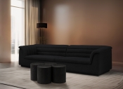 99084Black-4D alternate view 1