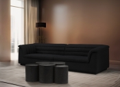 99084Black-5A alternate view 1