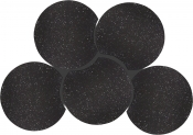 99084Black-5A alternate view 3