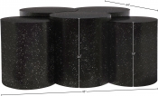 99084Black-5A Dim