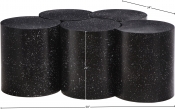 99084Black-5D Dim