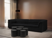 99084Black-6A alternate view 1
