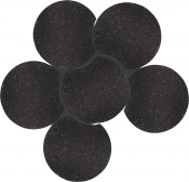 99084Black-6A alternate view 3