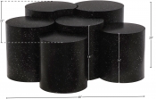 99084Black-6A Dim