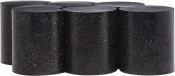 99084Black-6B alternate view 2