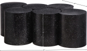 99084Black-6B Dim