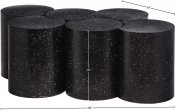 99084Black-6C Dim