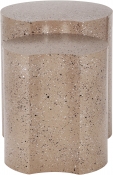 99084Taupe-2C alternate view 2