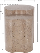 99084Taupe-2C Dim