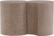 99084Taupe-2D alternate view 2
