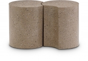 99084Taupe-2D