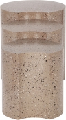 99084Taupe-3A alternate view 2