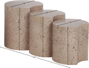 99084Taupe-3A Dim