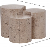 99084Taupe-3B Dim