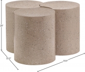 99084Taupe-3C Dim