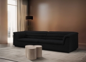 99084Taupe-3D alternate view 1