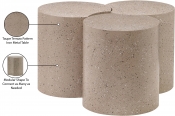 99084Taupe-3D Infographic
