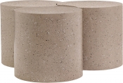 99084Taupe-3E alternate view 2