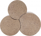 99084Taupe-3E alternate view 3