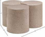 99084Taupe-3E Dim
