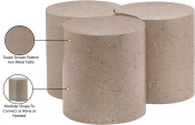 99084Taupe-3E Infographic