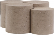 99084Taupe-4A alternate view 2