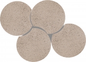99084Taupe-4A alternate view 3