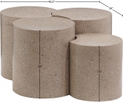 99084Taupe-4A Dim